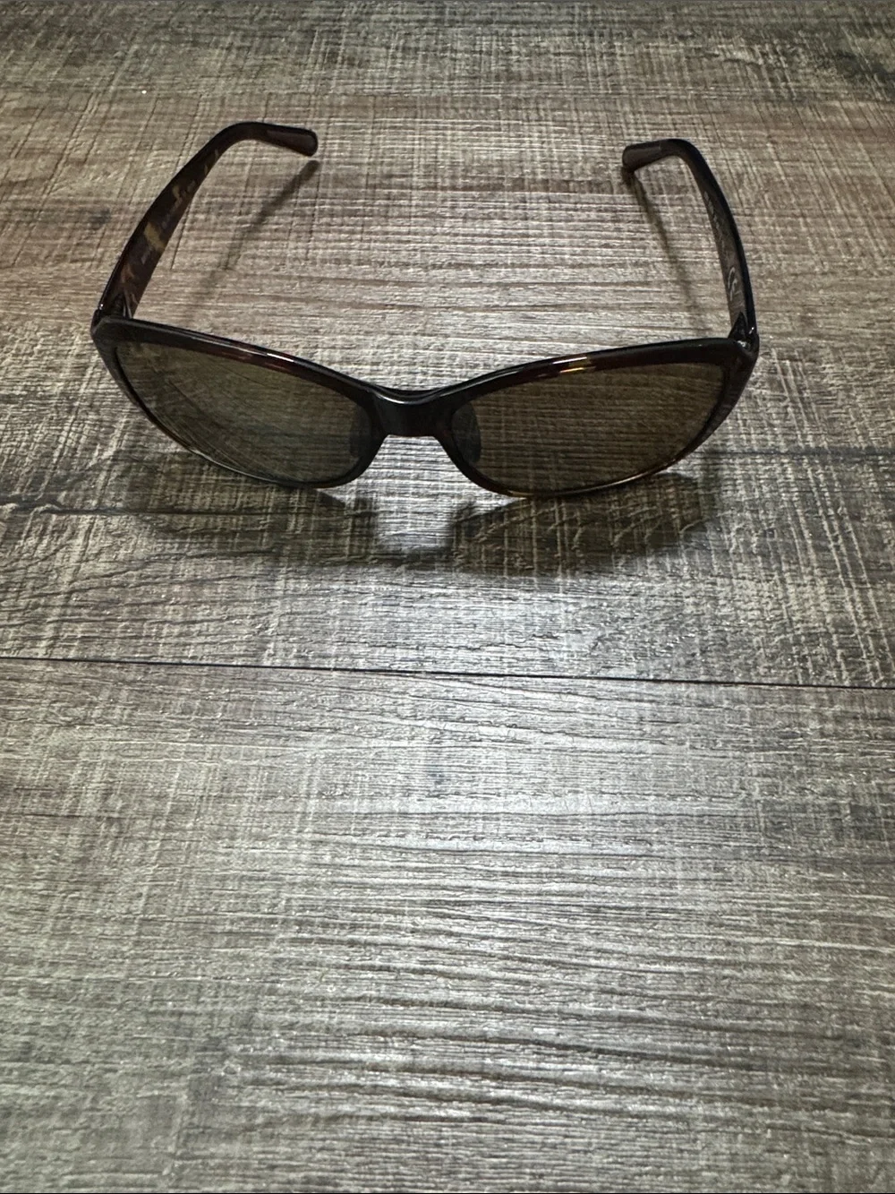 Maui Jim stylish maui